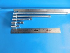 OCCASION, OUTILS MATCO 1/2 PO