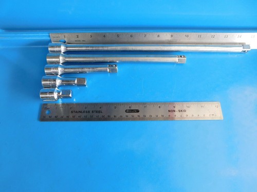 Occasion outils matco - outils, 1/2