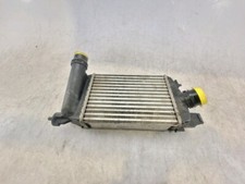 Échangeur air-air / Intercooler - Nissan MICRA V - 14461-5FA0B- L0-9074R
