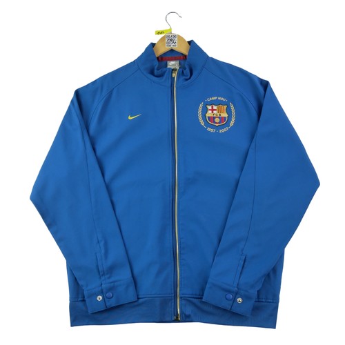 Nike veste survêtement - nike, de
