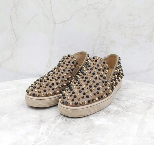 Christian louboutin bateau - christian,