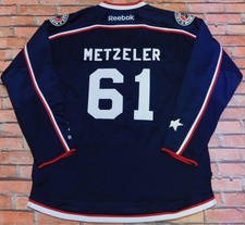 Maillot Shirt Ice Hockey