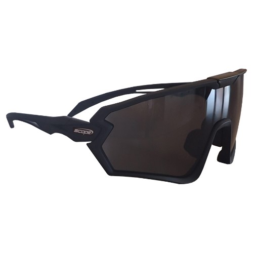Lunettes scope skyler - scope, lentille