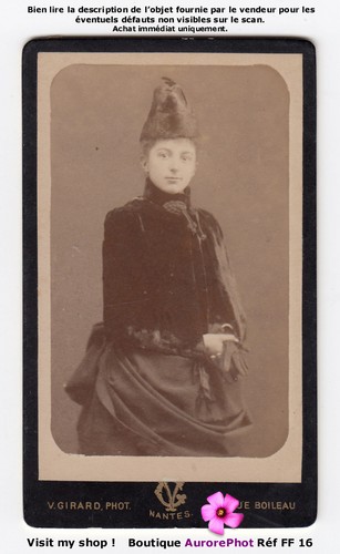 Femme manteau toque - au,