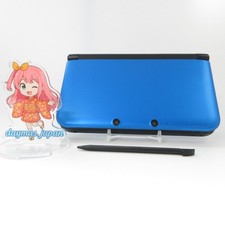 Near mint console - 【near, mint】console