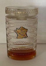 Parfums VOLNAY  "Emblème"