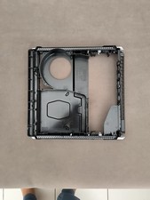 🧩 Structure interne PlayStation 4 Pro (PS4 Pro) – Neuve, originale Sony – Sorti