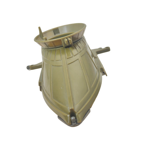 Star wars rotj - star,