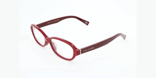 Lunettes vue marc - marc, jacobs