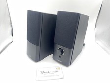 Bose companion series iii - series,