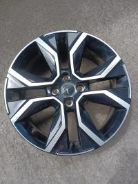 Jante citroen phase 1 - jante,