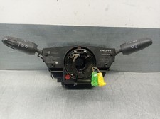 13142283 commande de feu pour OPEL CORSA D 1.3 16V CDTI CAT (Z 13 DTH 4598074