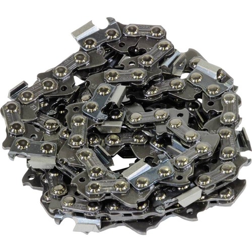 Makita 191h01 tronçonneuse - 191h01-8,