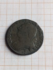 Louis XVI, 12 Deniers