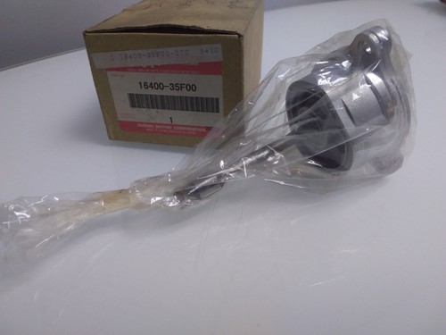 Pompe huile moteur neuve - moteur,