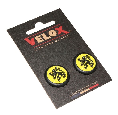 Bouchon cintre route - , velox