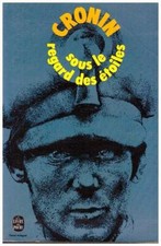 Sous le regard des étoiles -