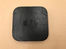 Apple TV 3E Génération Media Streamer - A1427, Profondes Rayures, État Utilisé