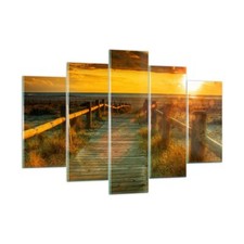 Impression sur Verre 150x100cm