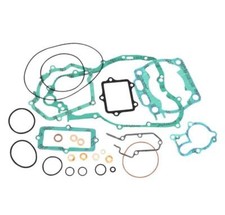 Joint Moteur Athena 250cc pour