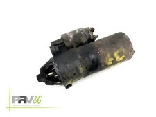 Démarreur Ford Focus Clipper