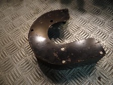 protection chaine quad hytrack