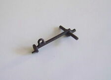 PLAYMOBIL (A3711) PIRATES - Pièce Marron Finition Mat Bateau 4444 5140 5683 5901