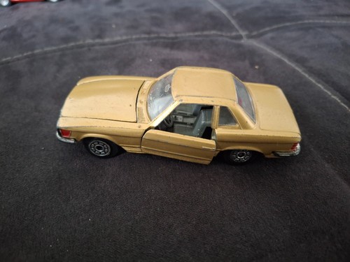 Mercedes 350 jet - jet, de