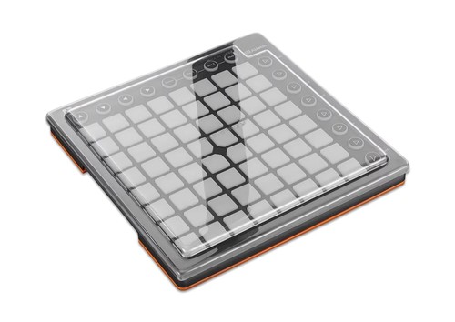 Capot antipoussière novation - antipoussière,