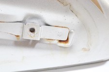 Réservoir d'essence KAWASAKI 650 W 1999 à 2006