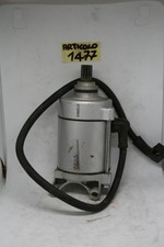 Moteur D'Arrêt 11 Dents