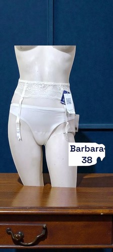 Barbara taille 38 neuf - 👕,