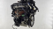 Moteur PEUGEOT 206 PHASE 2