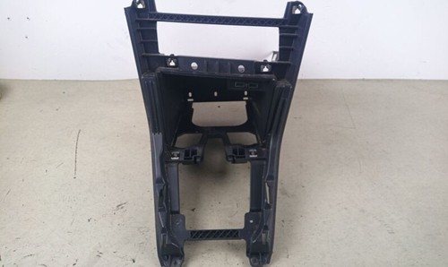 2ga863680 enjoliveur central - 2ga863680,