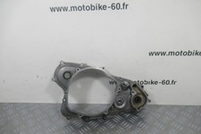 Carter embrayage Honda CRF 450