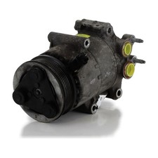 Compresseur de climatisation -