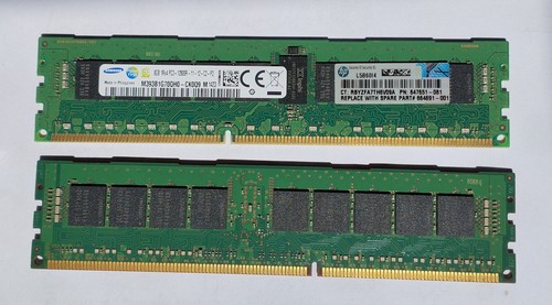 Dimm ddr3 memory - ddr3, gb
