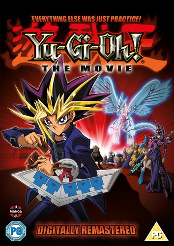 The movie - movie, (dvd)