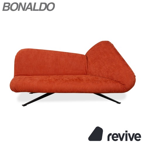 Bonaldo papillon canapé lit - papillon, 2