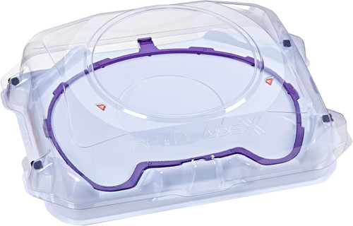 Beyblade 32 wide - beyblade, bx-32