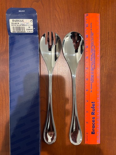 Guy degrenne verlaine 2 pc - verlaine,