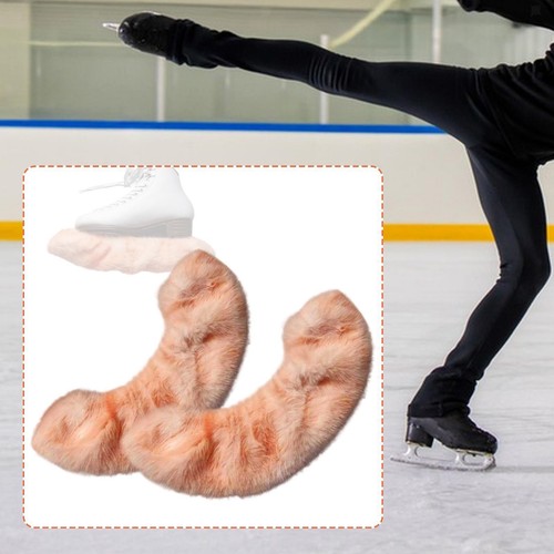 Housses patins à glace - de,