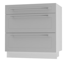 Meuble De Rangement BARI