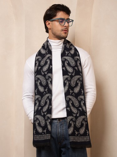 Hommes hiver laine cachemire - hiver,