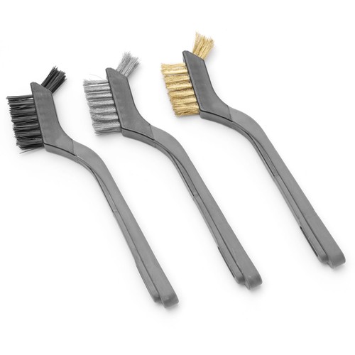 Brosse nettoyage pour - brosse,
