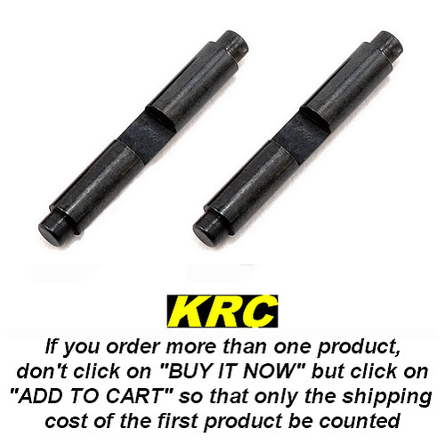 If411 kyosho mp9 - -,