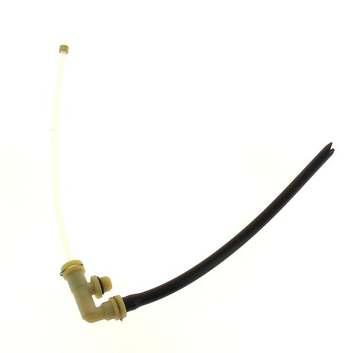 Systeme anti goutte 504906 - ,