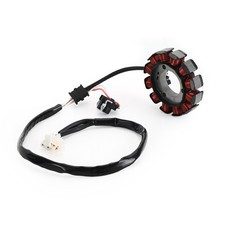 Alternateur Stator pour Yamaha