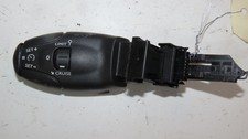 Commande regulateur vitesse - commande,