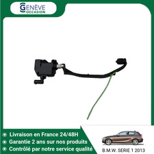 ?? ACTIONNEUR TRAPPE CARBURANT BMW SERIE 1 ➤67117270792 ♻️